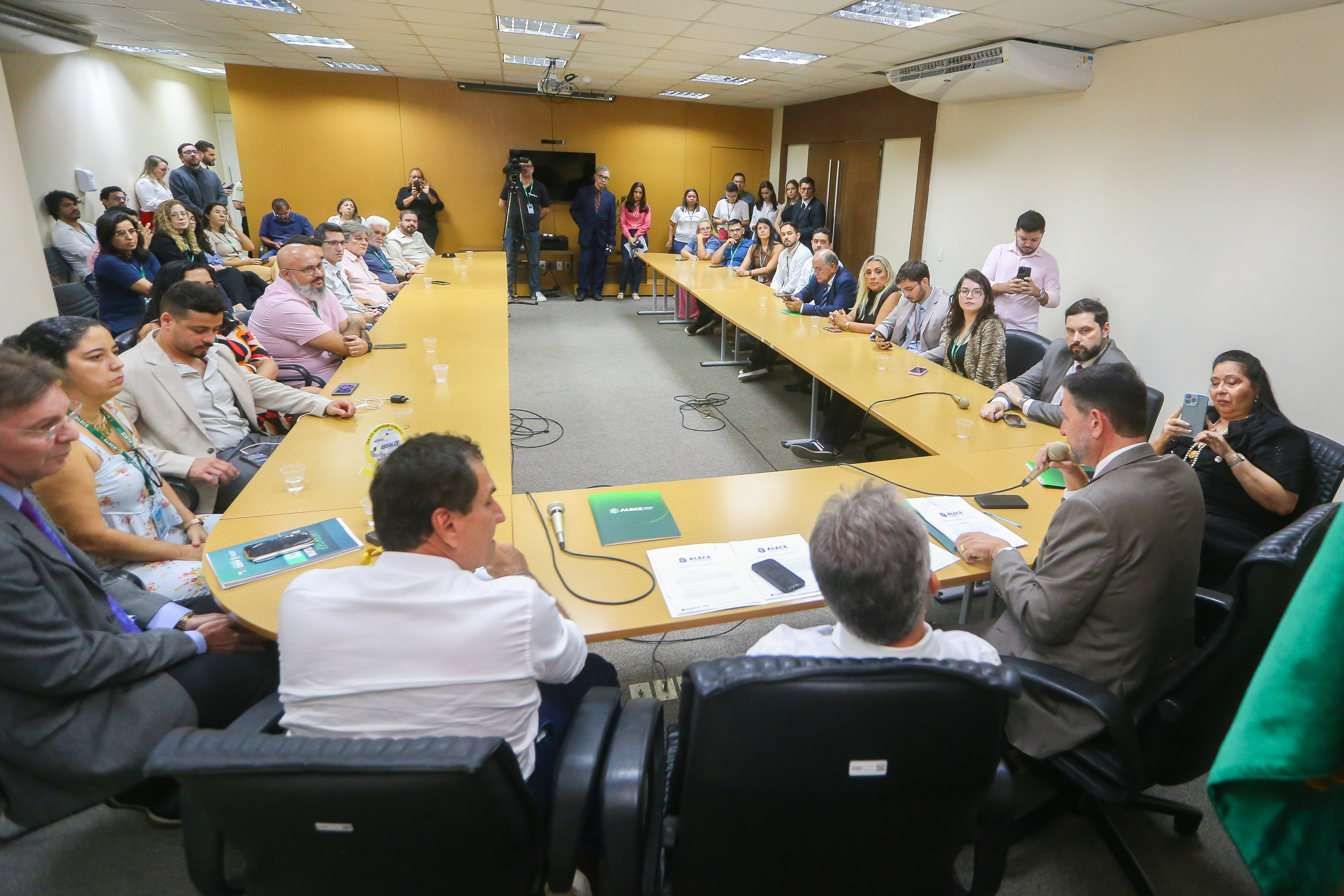 - Foto: José Leomar