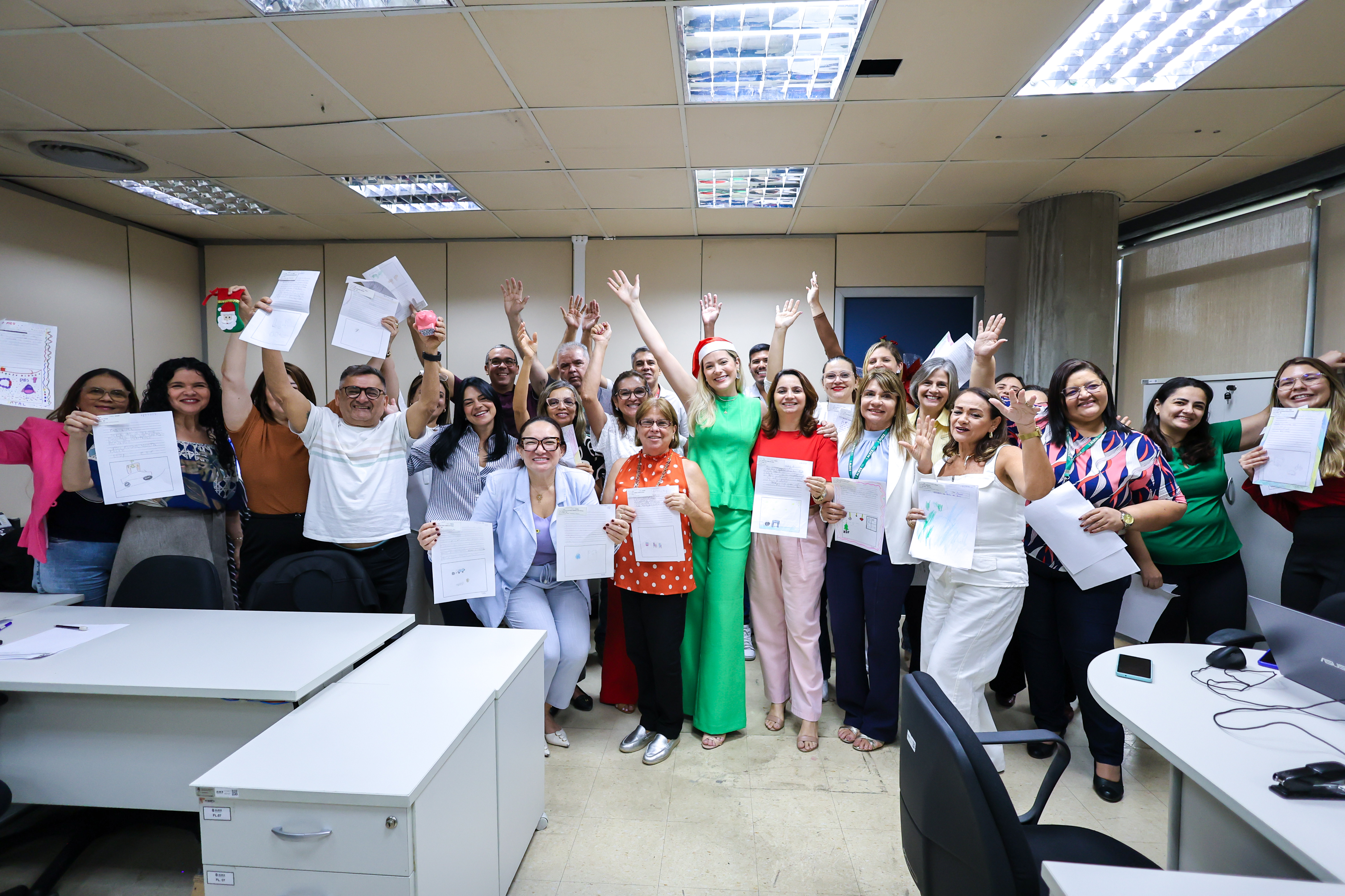 - Foto: José Leomar