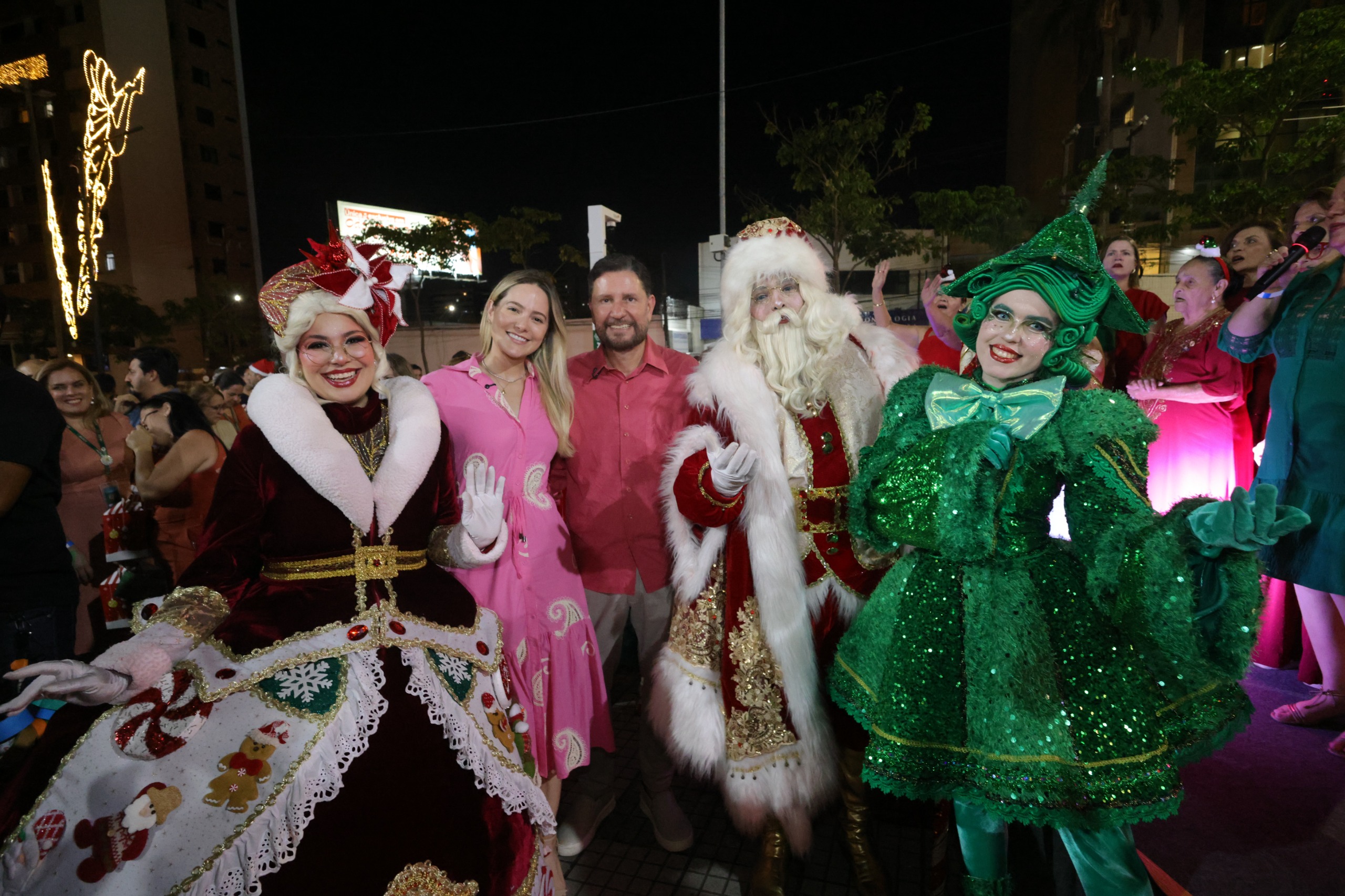 - Foto: Marcos Moura