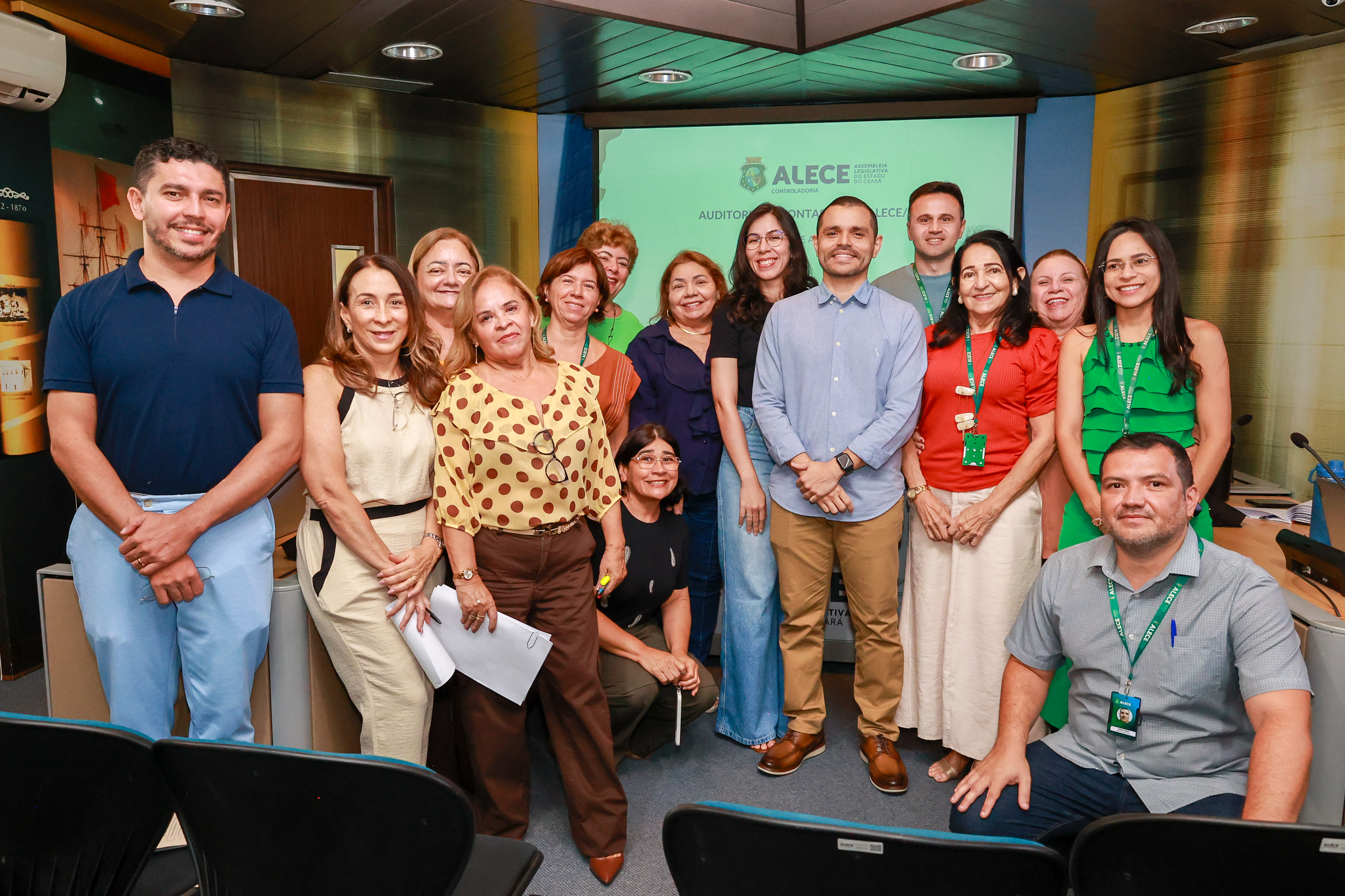 - Foto: Bia Medeiros