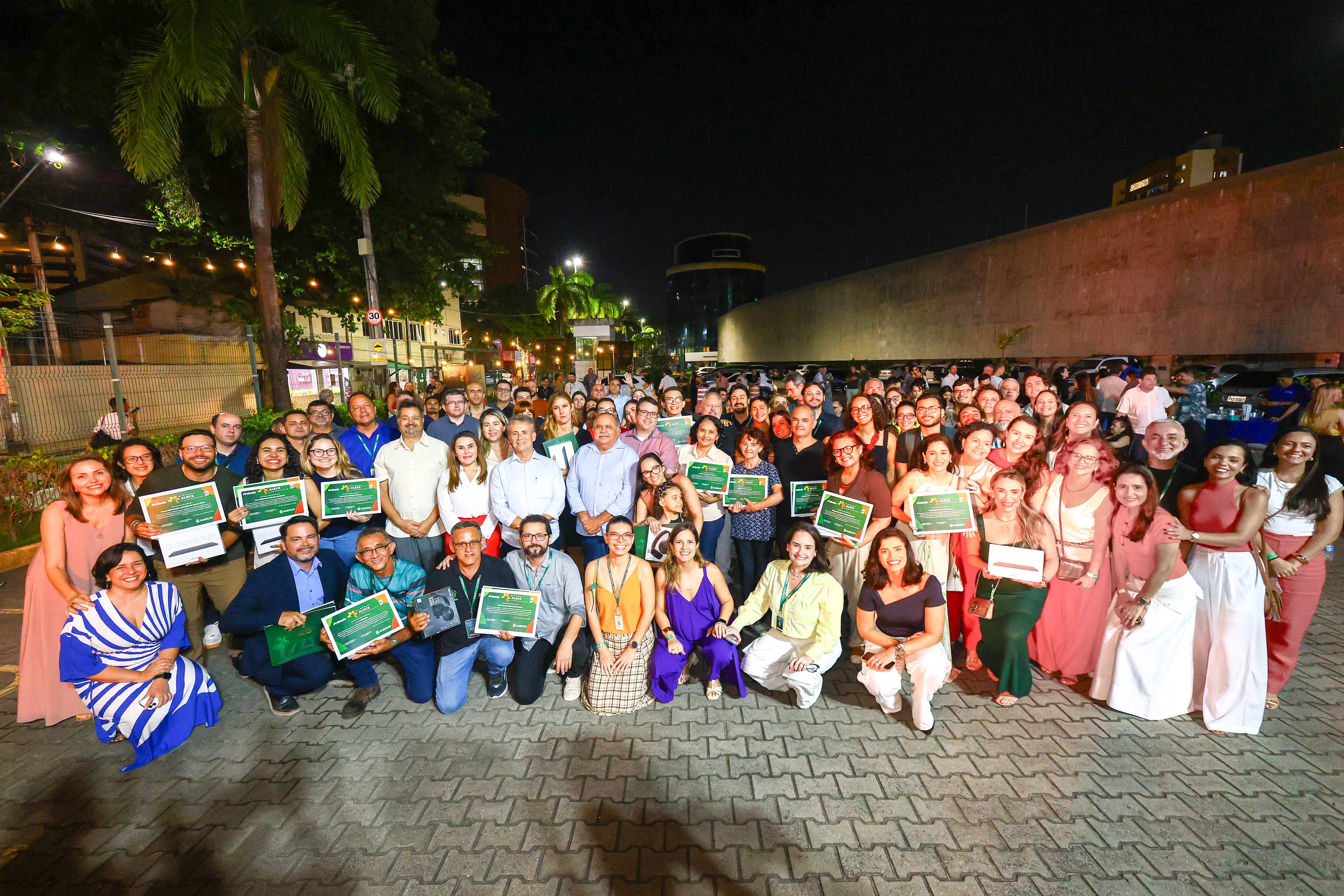 - Foto: Marcos Moura