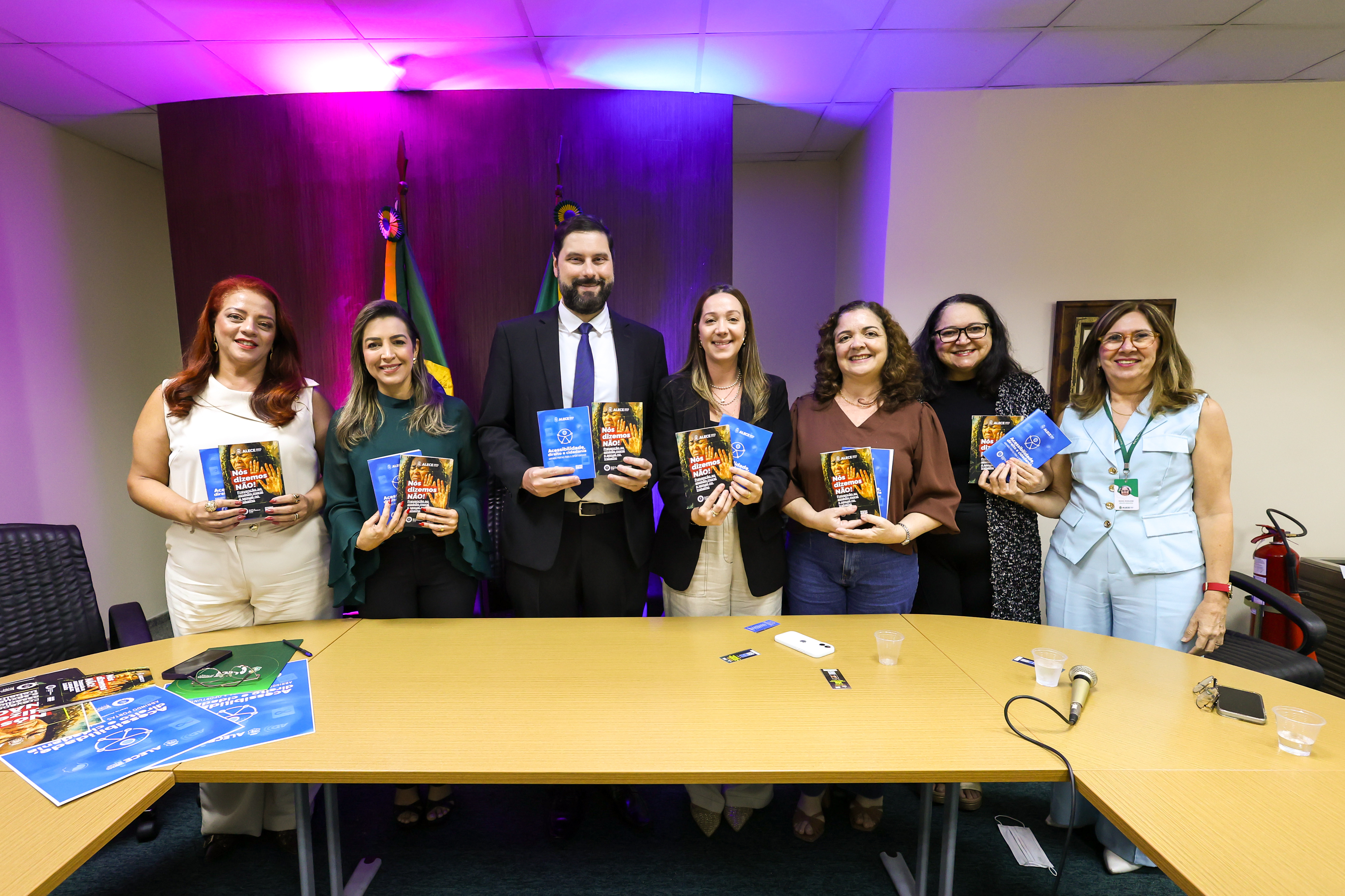 - Foto: José Leomar