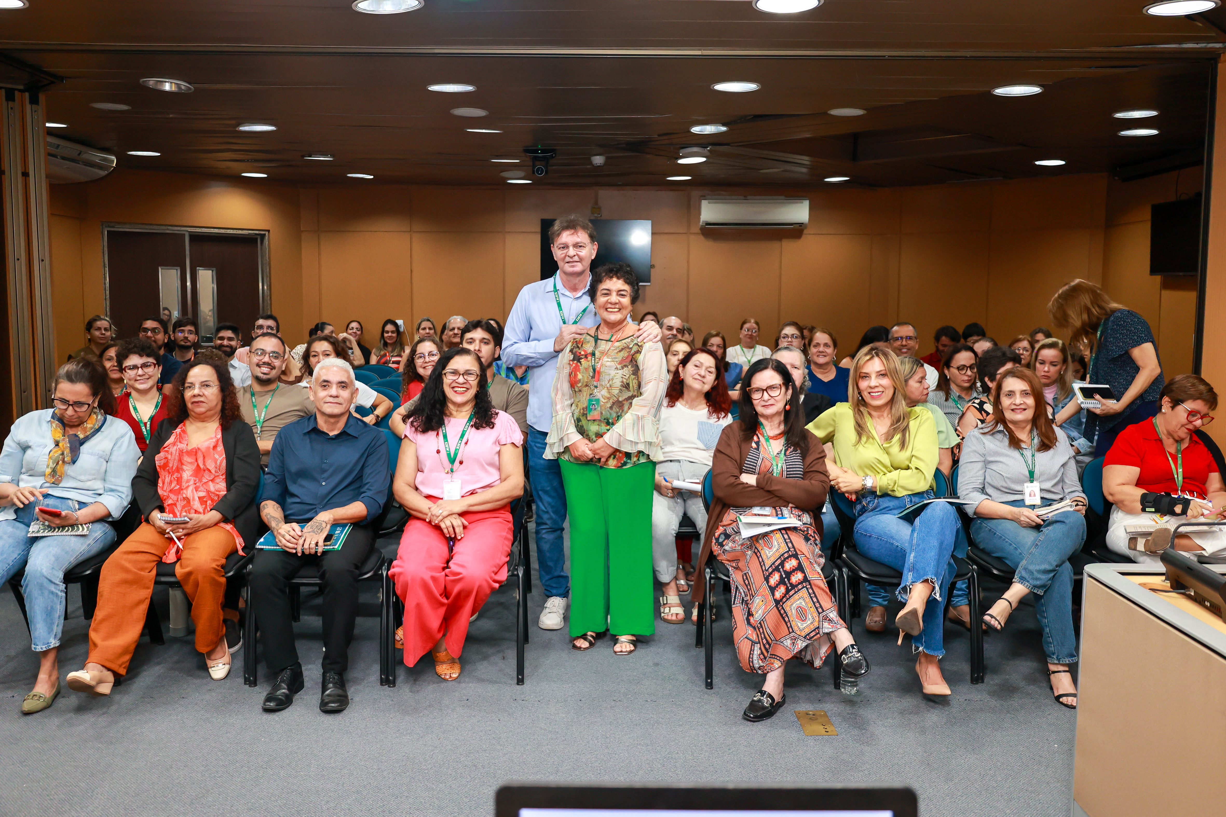 - Foto: Bia Medeiros