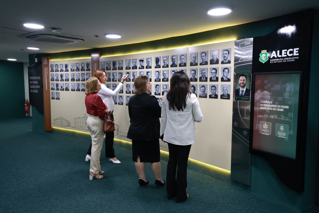 - Foto: Rodrigo Carvalho