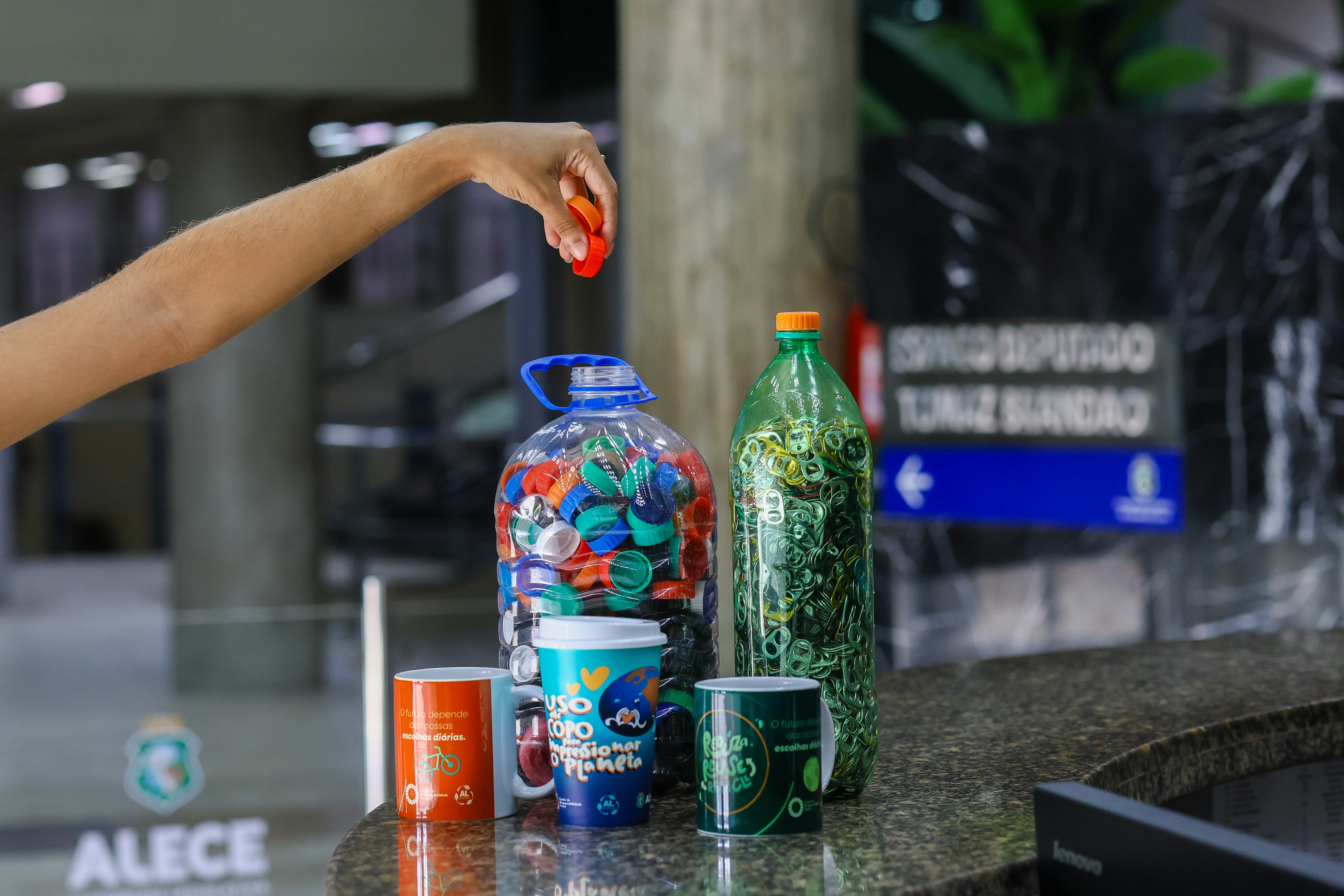 - Foto: Máximo Moura