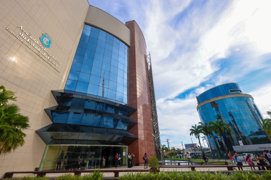 - Foto: Marcos Moura