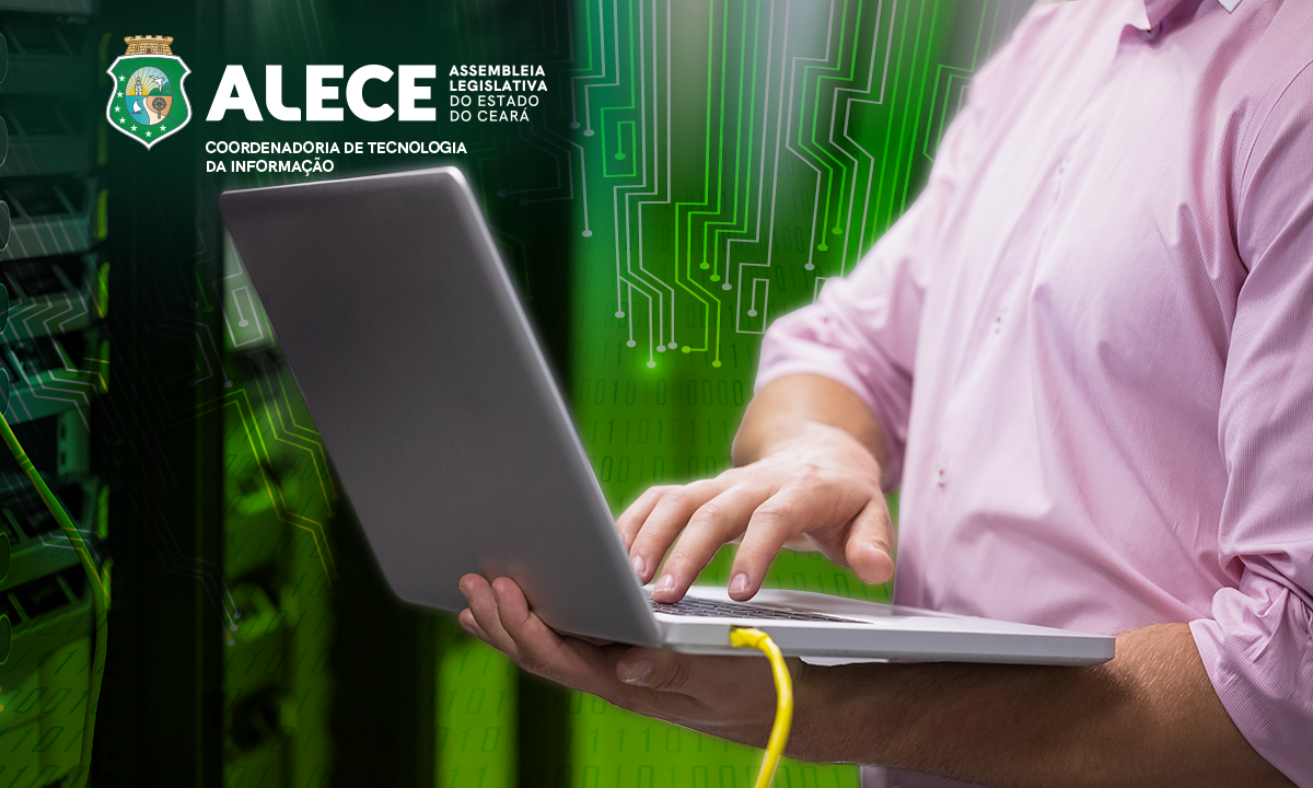 - Arte: Publicidade e Marketing