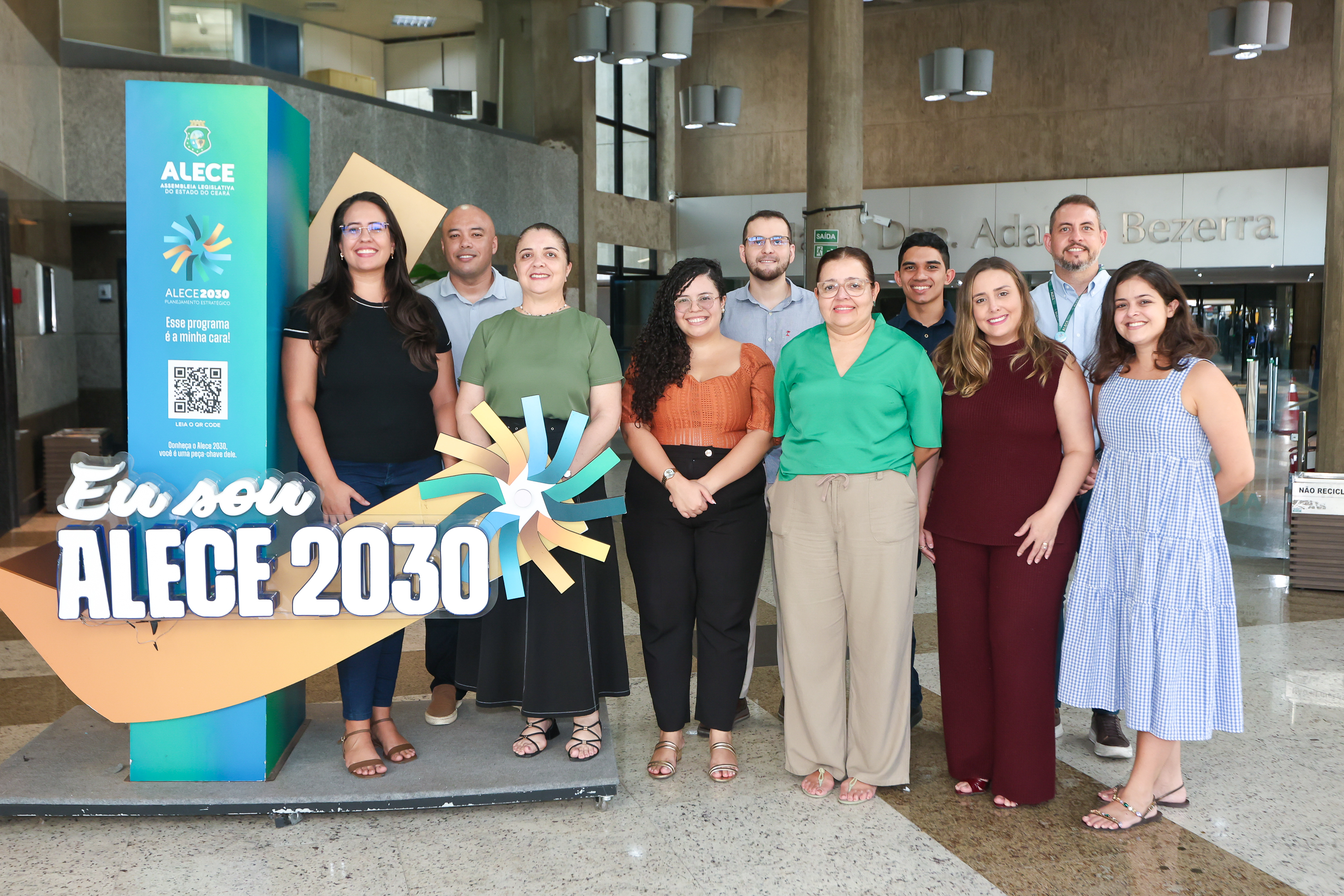 - Foto: Pedro Albuquerque