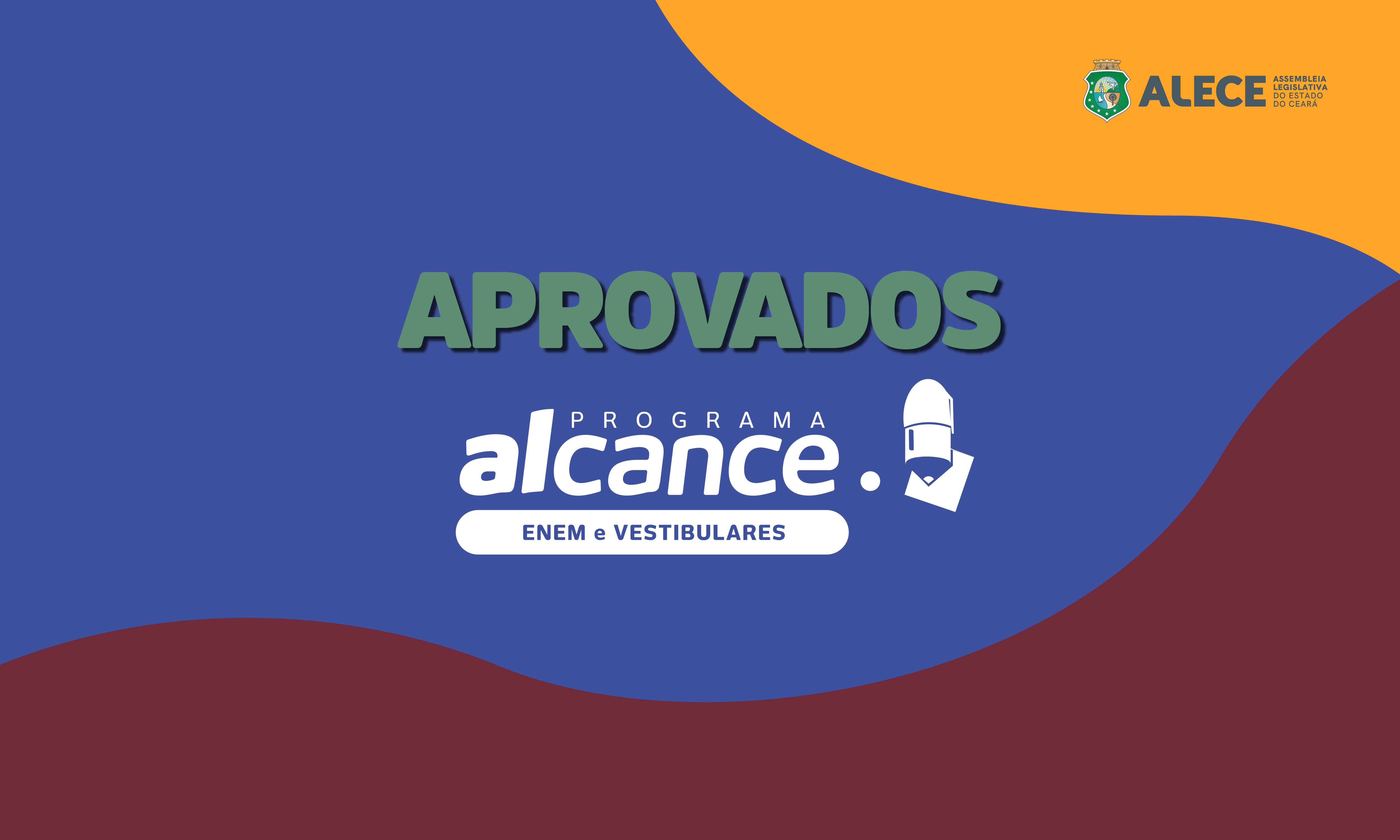 - Arte: Publicidade e Marketing