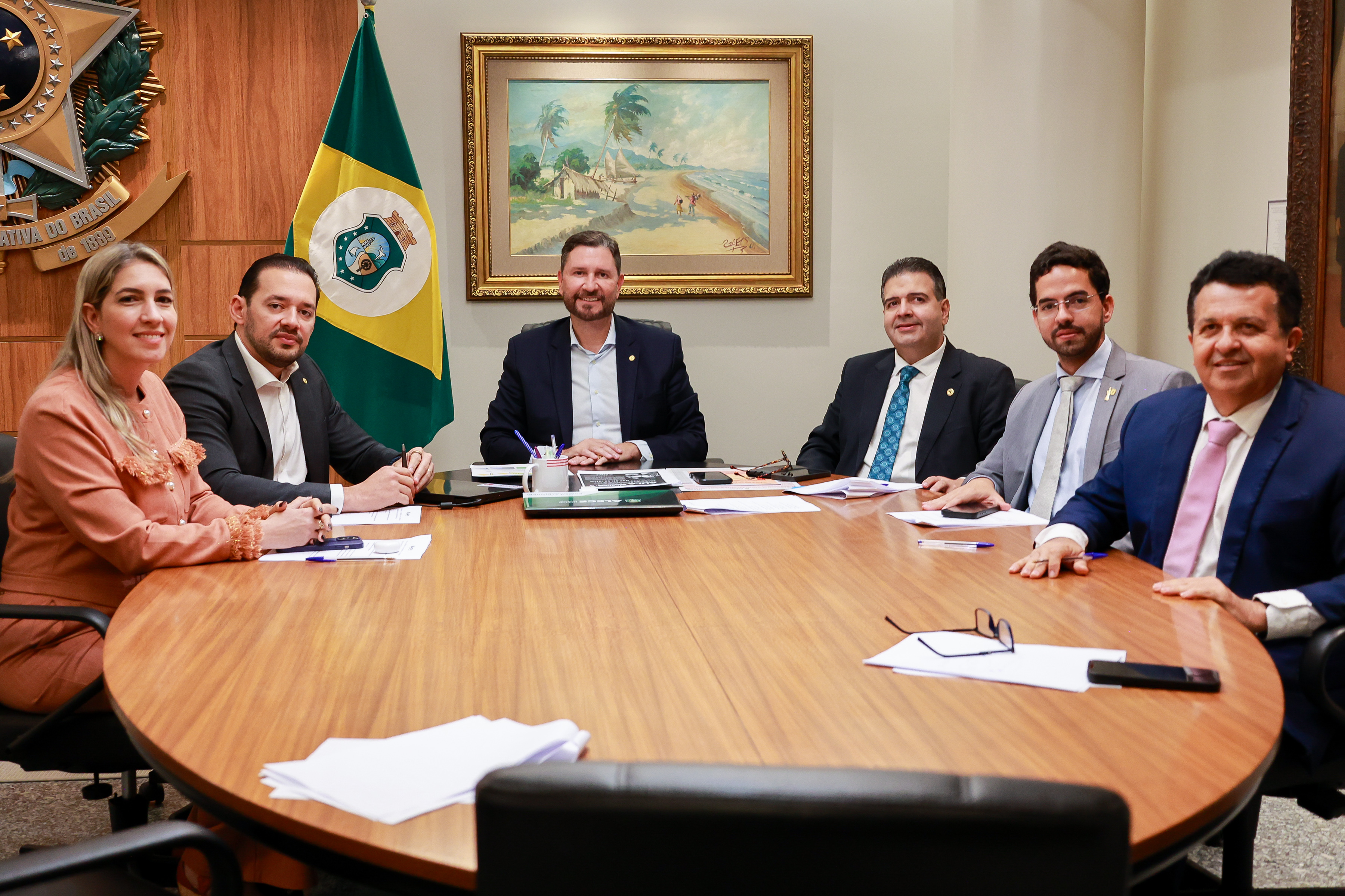 - Foto: Bia Medeiros