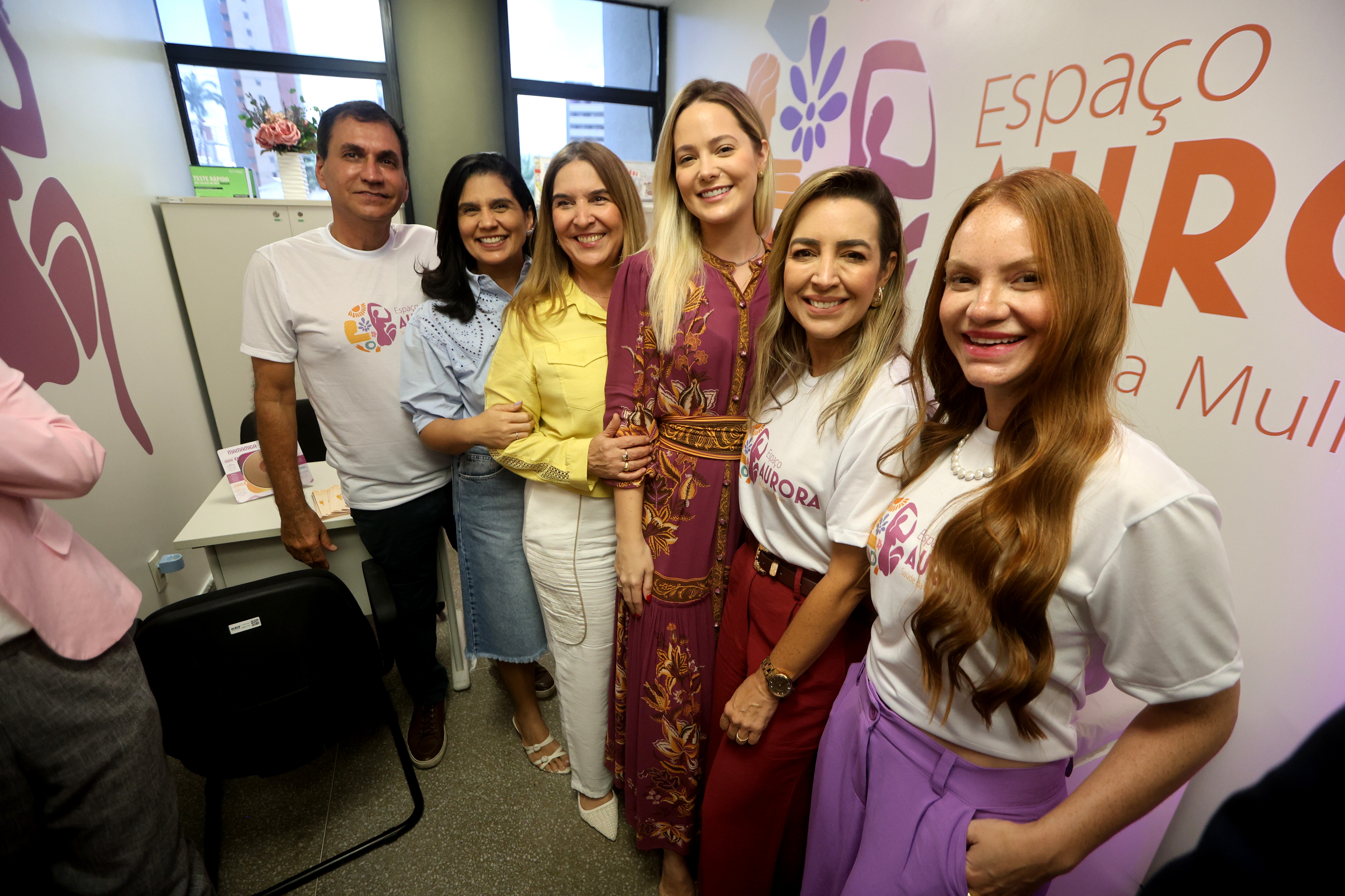 - Foto: José Leomar