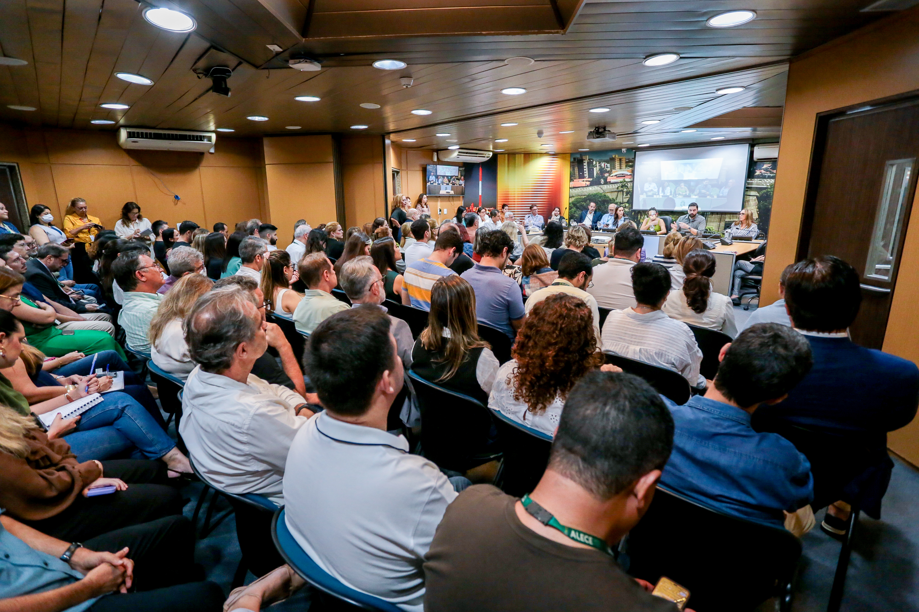 - Foto: Pedro Albuquerque