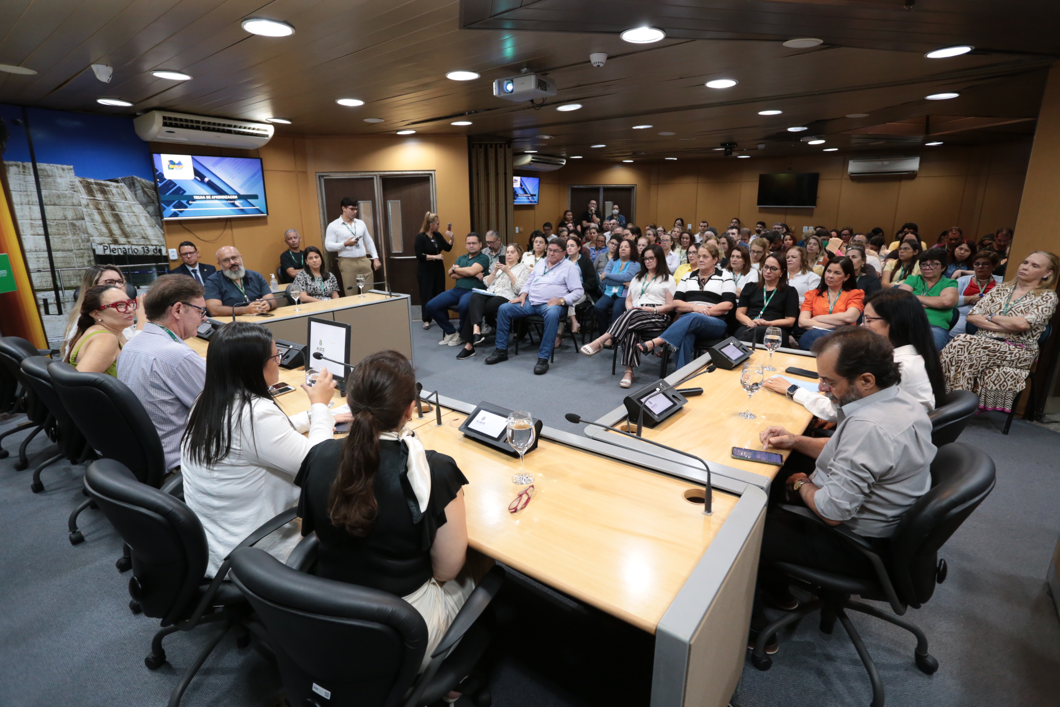 - Foto: Pedro Albuquerque