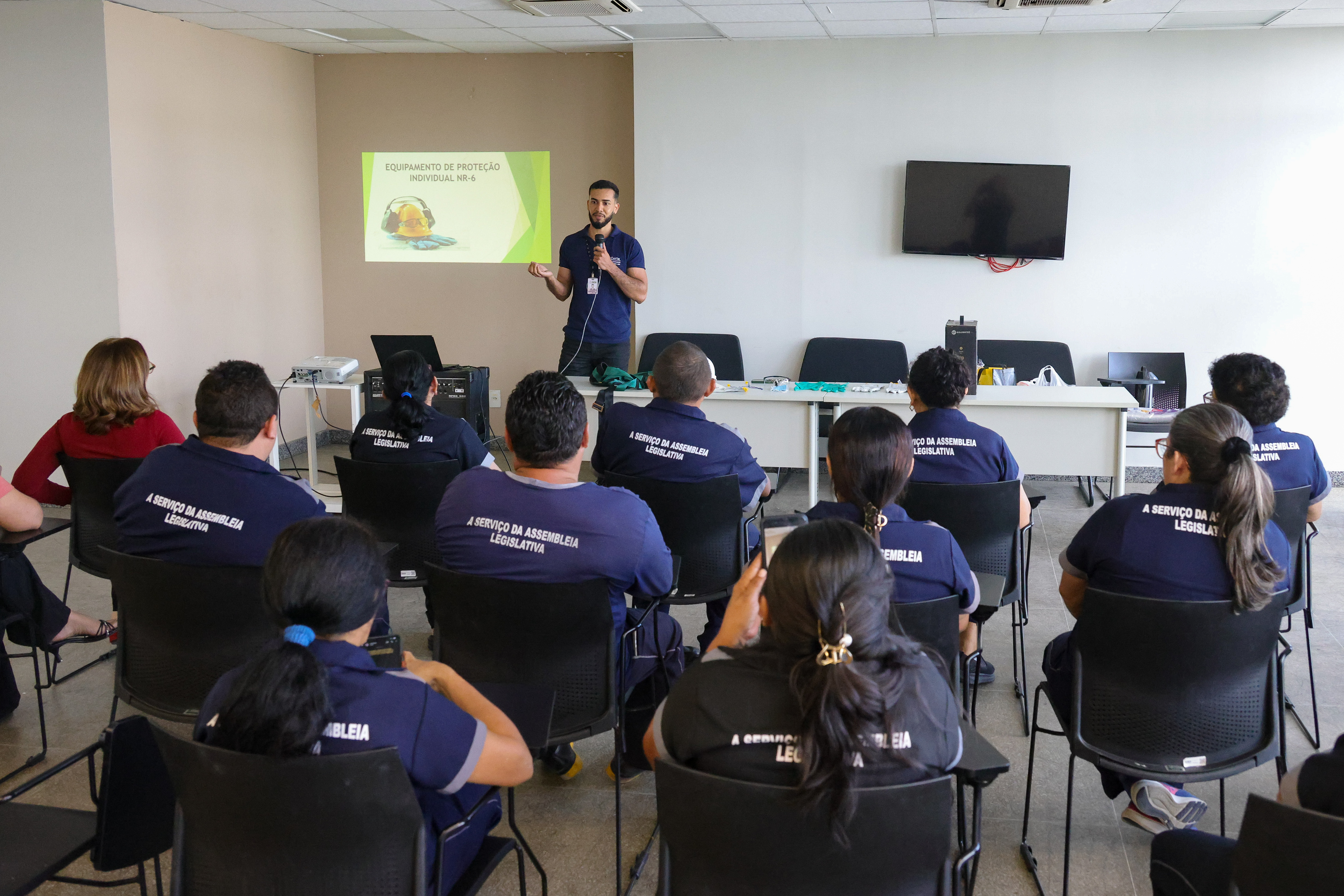 - Foto: Marcos Moura