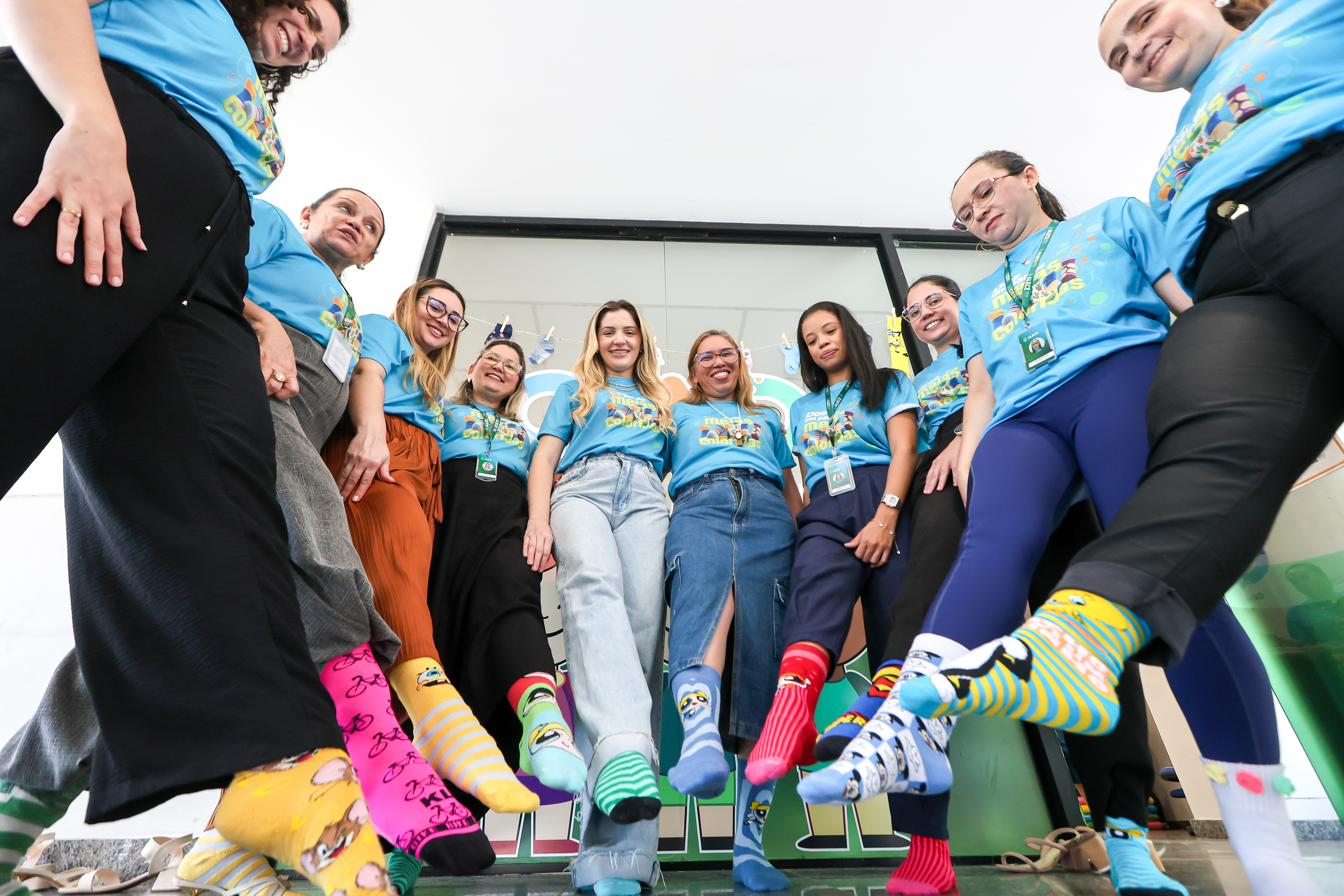 - Foto: Pedro Albuquerque