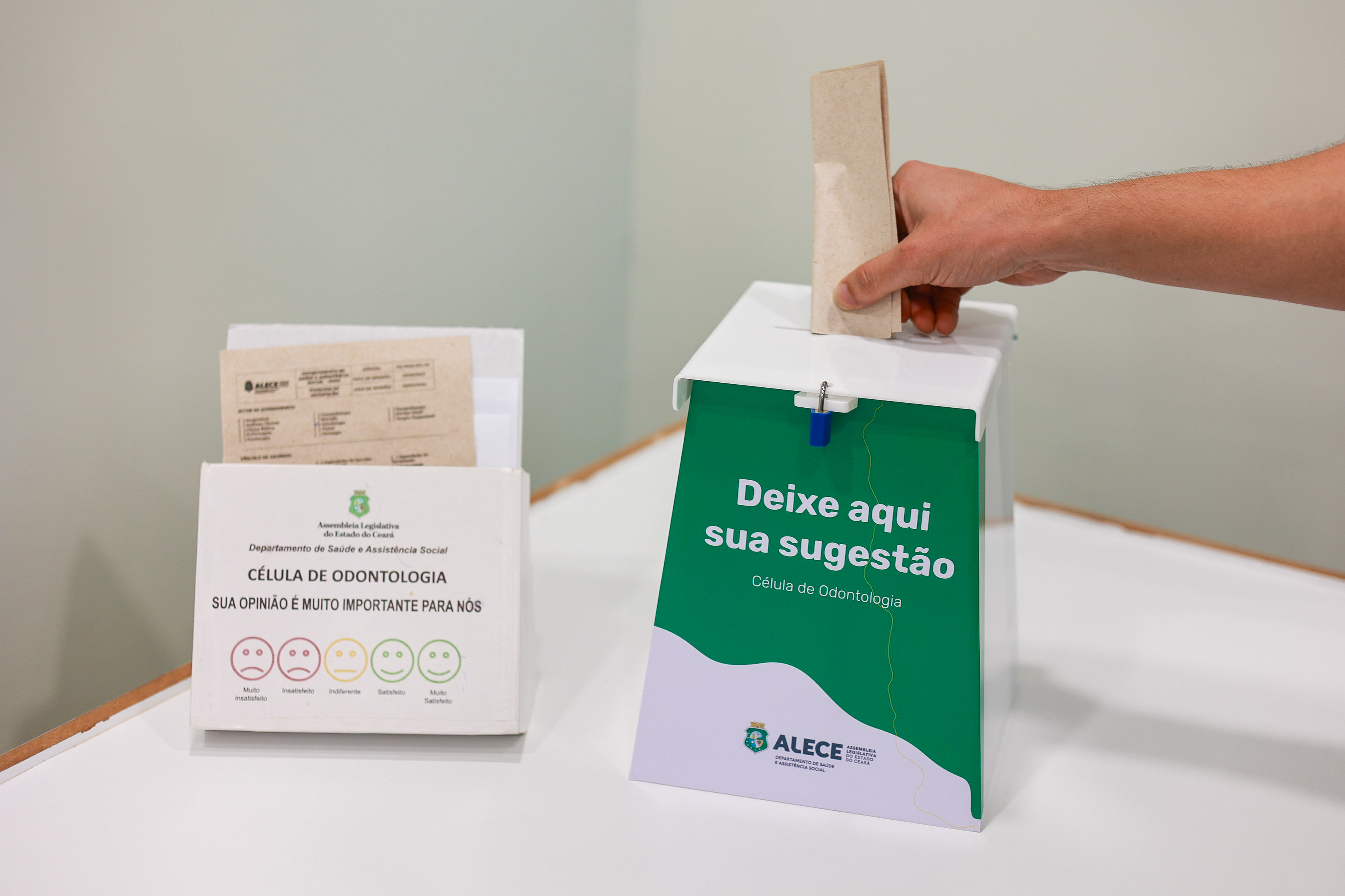 - Foto: Bia Medeiros