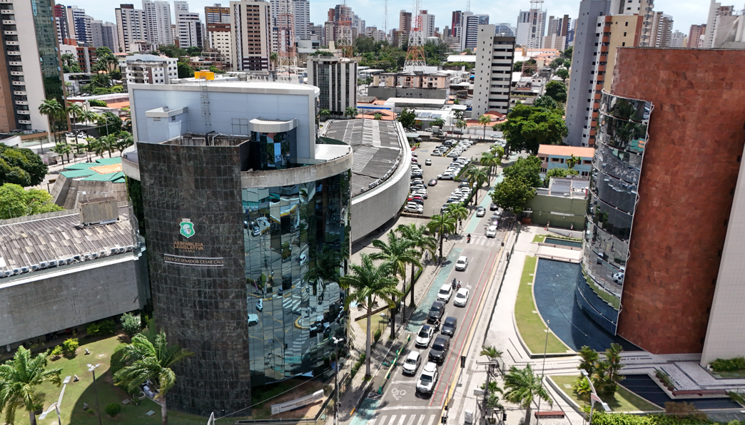 - Foto: Divulgação