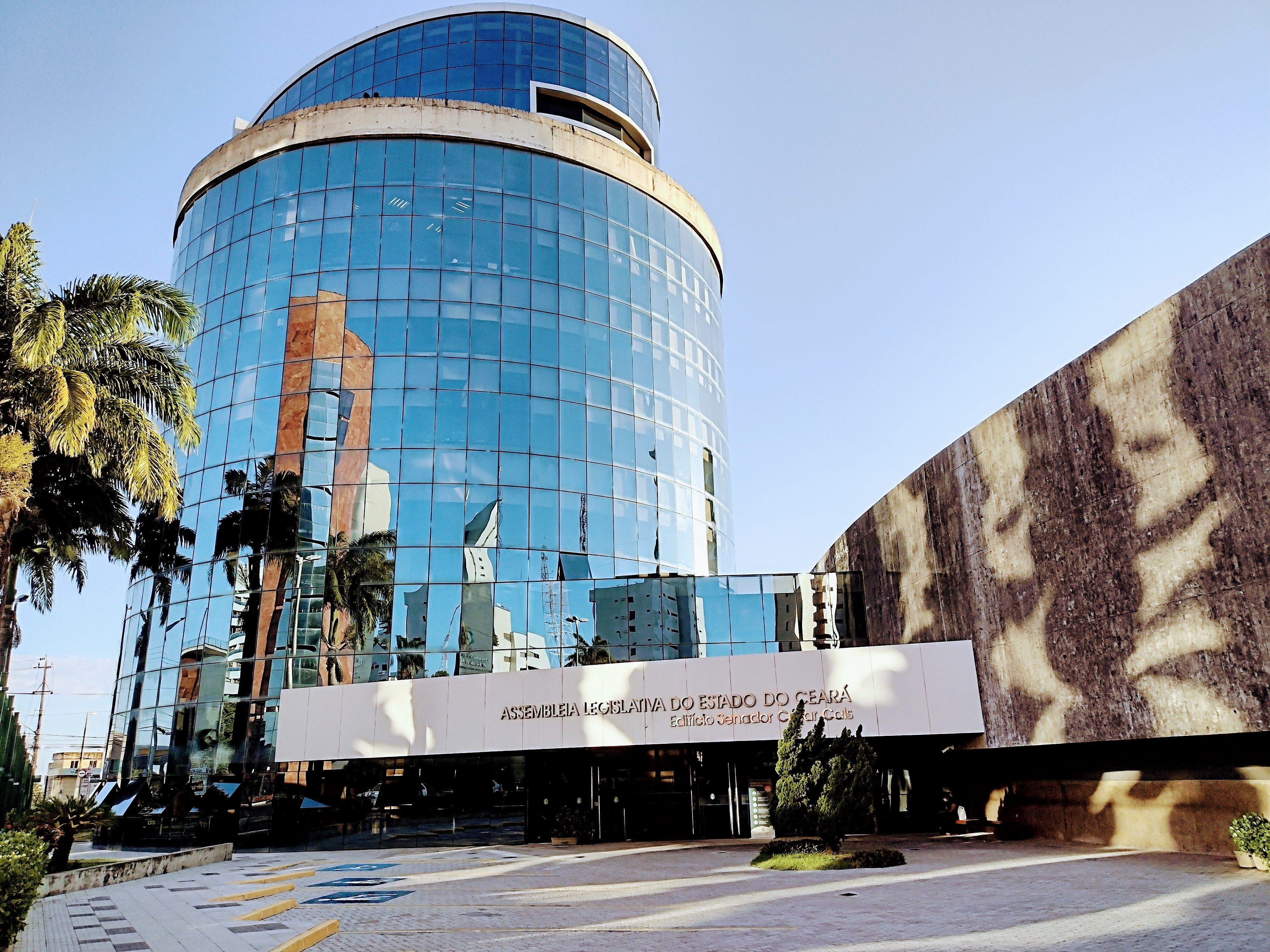 - Foto: Bia Medeiros}