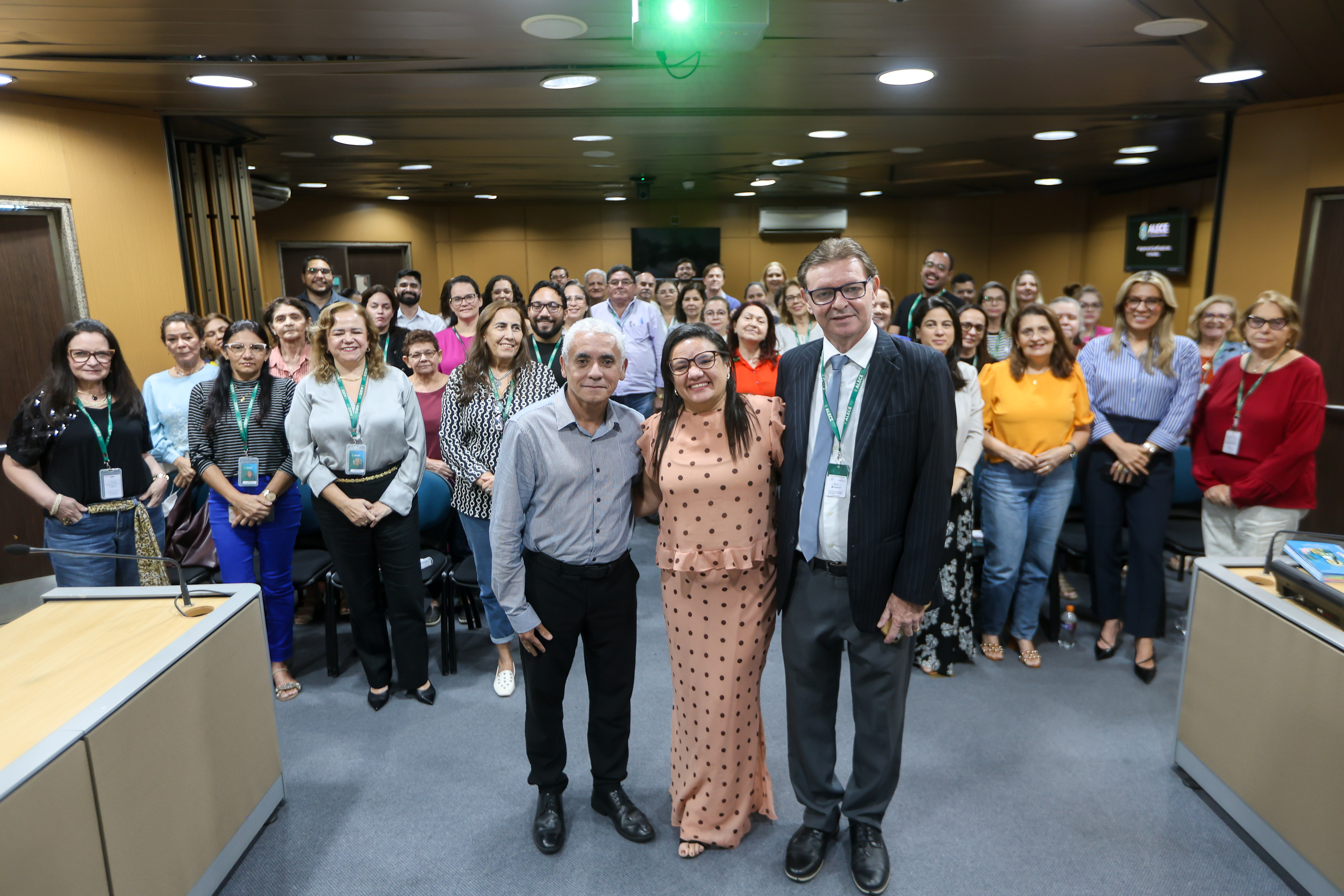 - Foto: José Leomar