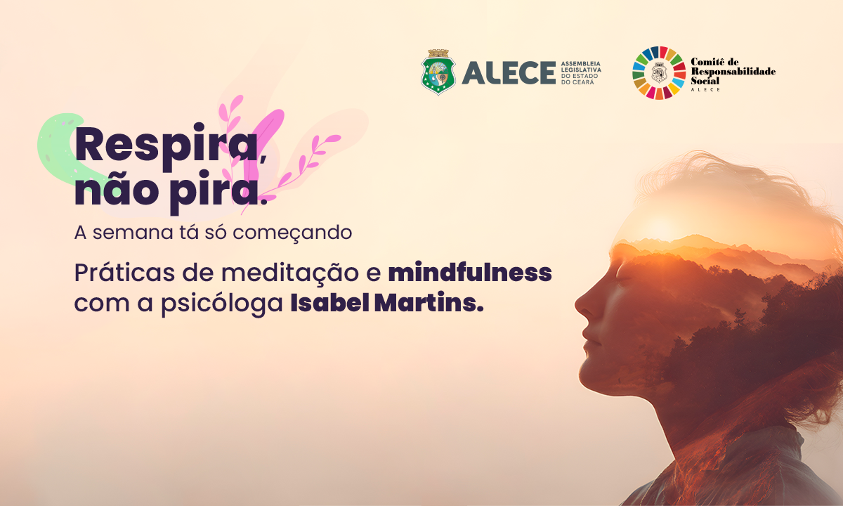 - Arte: Célula Publicidade e Marketing da Alece