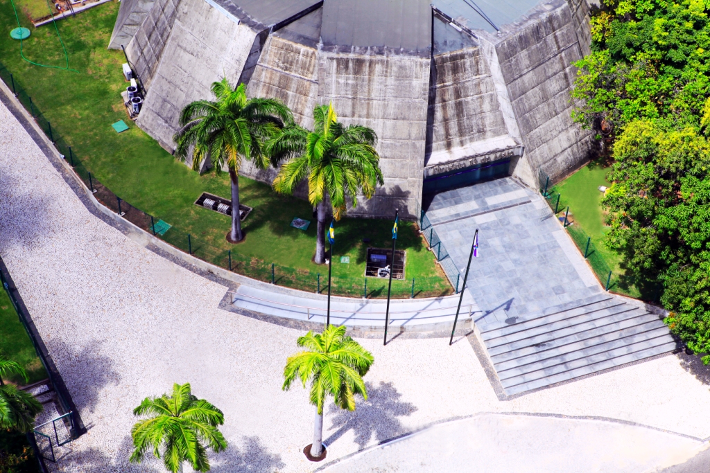 Alece recebe Selo Ouro e Selo Especial Premium de Equidade de Gênero e Inclusão