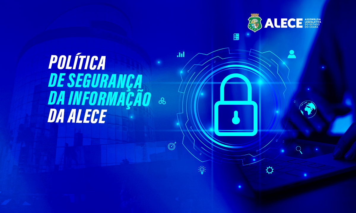 - Arte: Célula Publicidade e Marketing da Alece