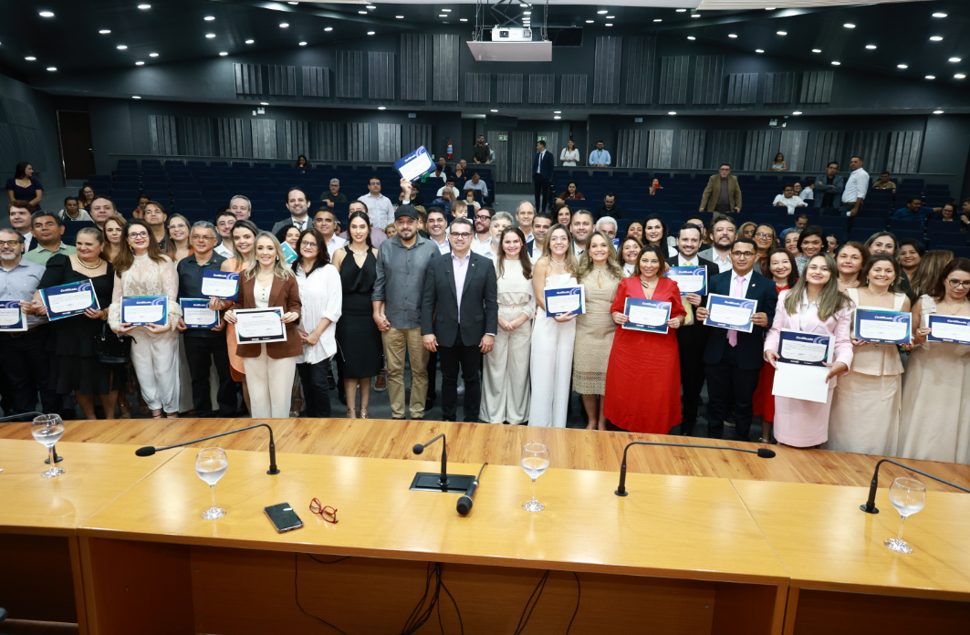 - Foto: Máximo Moura