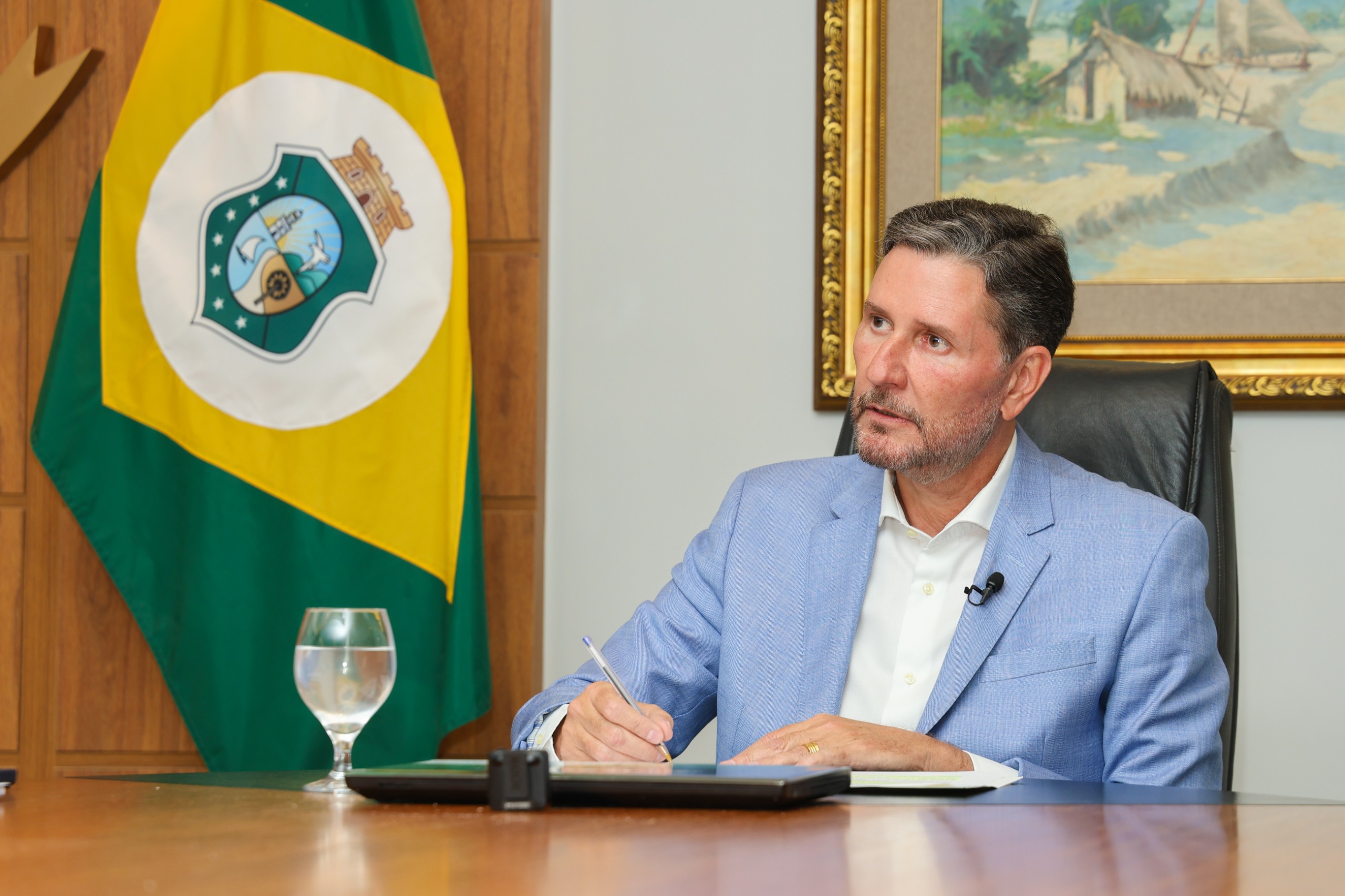 - Foto: Máximo Moura