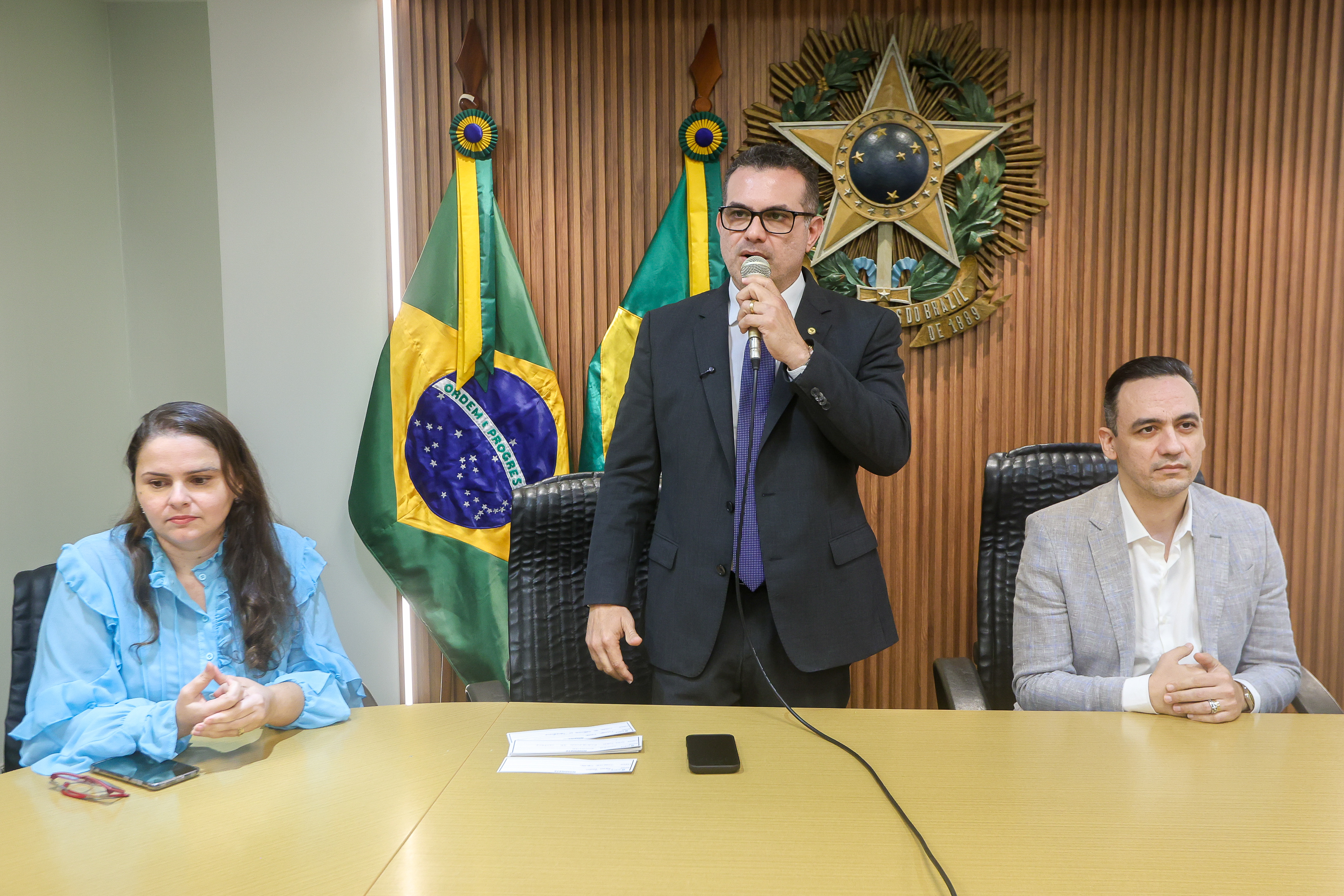 - Foto: José Leomar